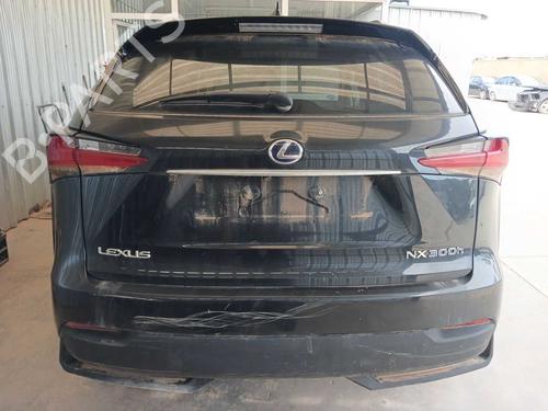 Engine LEXUS NX (_Z1_) 300h (AYZ10_) | BP39430314M1 - Image 5