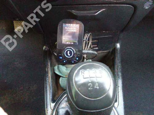 Front right interior door handle HYUNDAI i20 I (PB, PBT) 1.4 CRDi | BP11180094I14  - Image 12