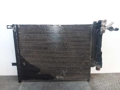 Used AC radiator BMW 3 Compact (E46) 318 ti (143 hp) 1858039