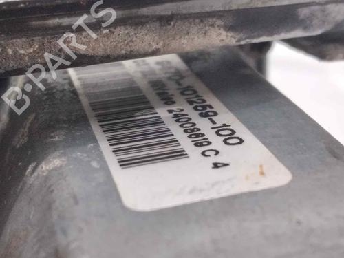 Front right window mechanism CHEVROLET ALERO 2.4 16V | BP30197903C23 - Image 2