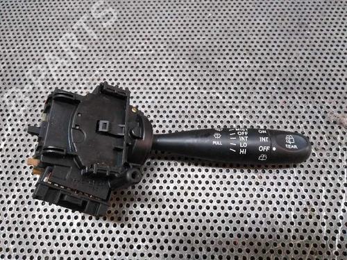 Used Steering column stalk Steering column stalk 1970325 1970325