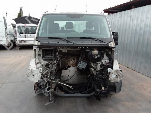 Cable IVECO DAILY VI Platform/Chassis 35S18, 55S18, 55C18, 70S18, 70C18 4x4 | BP34221971E12 - Image 5