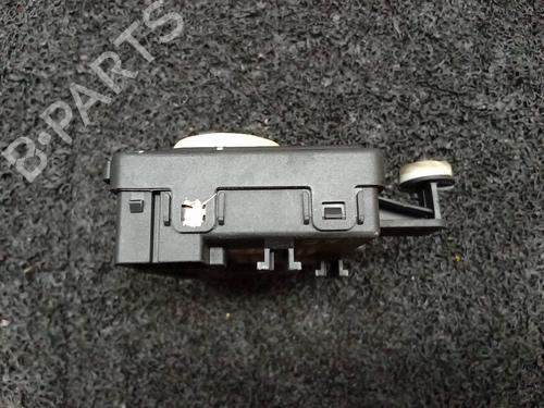 Control unit AUDI A5 Sportback (F5A, F5F) 2.0 TFSI | BP8492767M11 