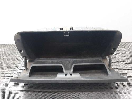 Handschuhfach KIA BONGO Platform/Chassis (PU) | BP12454500C95 - Image 3