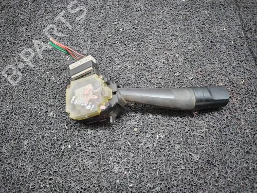 Steering column stalk SSANGYONG RODIUS I | BP4423529I23 - Image 2