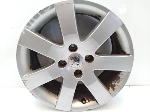 Rim PEUGEOT 308 SW I (4E_, 4H_) 1.6 HDi | BP15815775C45 