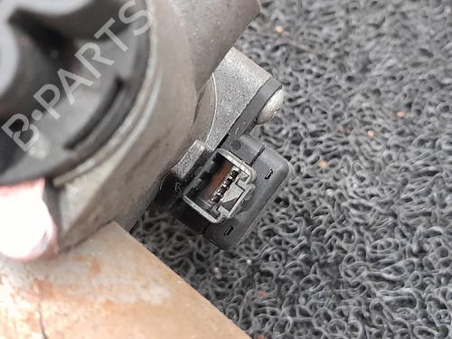 Steering column NISSAN PRIMERA (P11)  | BP2954520M21 
