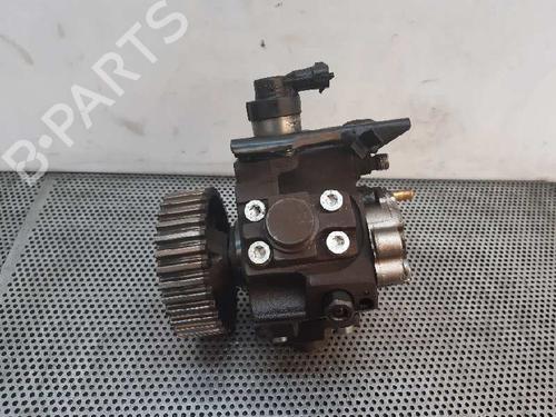 Used Injection pump Injection pump 4689710 4689710