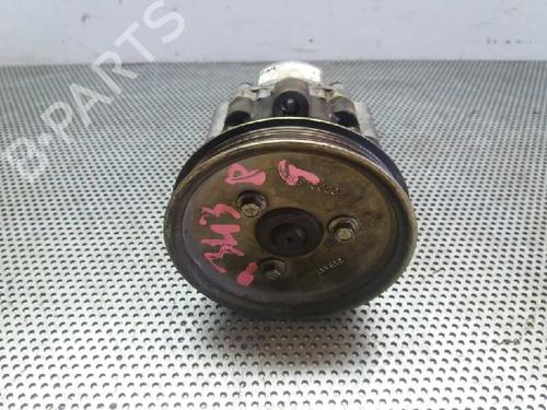Used Steering pump Steering pump 1030475 1030475