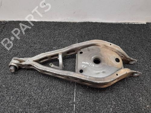 Querlenker links hinten BMW X3 (E83) 3.0 d | BP4414608M14 