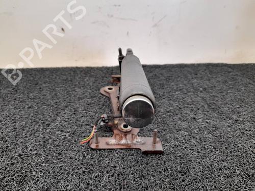 håndbremse CITROËN C3 Picasso (SH_) | BP8767792I18 - Image 5