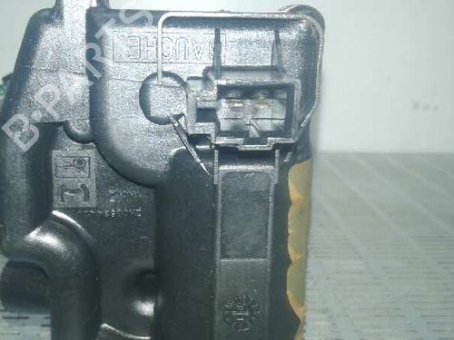Rear left window mechanism RENAULT MEGANE I Coach (DA0/1_) 1.4 16V (DA0D, DA1H, DA0W, DA10) | BP165913C24 