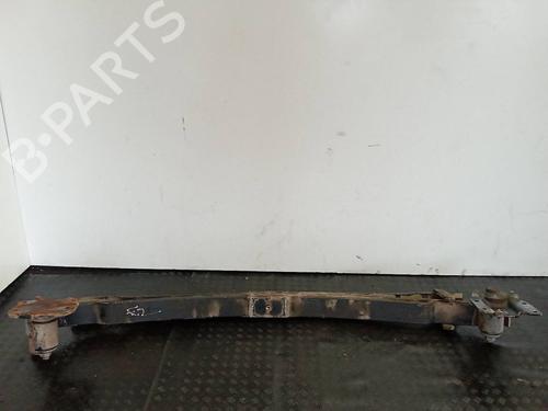 Other NISSAN CABSTAR E (TL_, VL_)  | BP14039151O1 