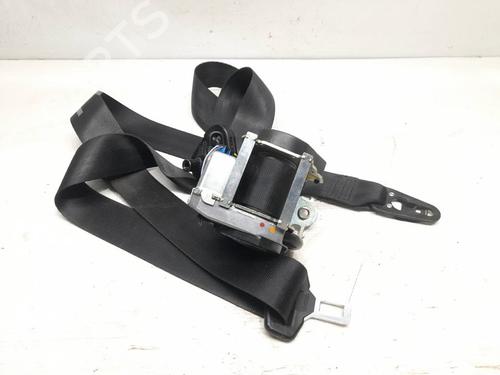 front-left-seatbelt-renault-clio-iv-bh_-2012-2013-2014-2015-2016-2017-2018-2019-2020-2021-30961776 main image