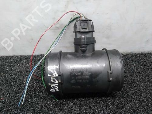 BP19260137M95 main image