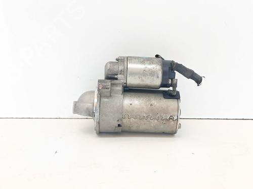 Startmotor Startmotor CHEVROLET AVEO / KALOS Hatchback (T250, T255) 1.2 (84 hp) 33802190 33802190