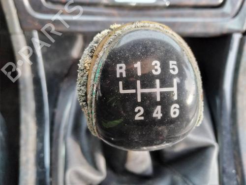 Control unit FORD MONDEO IV (BA7) 2.0 TDCi | BP11278564M11 