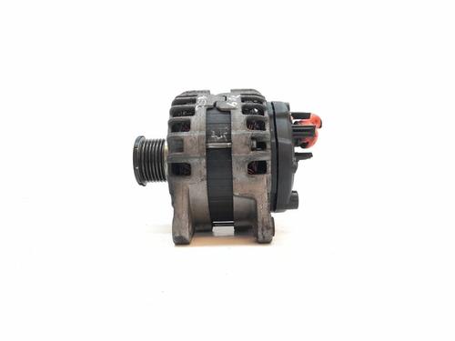 Used Alternator Alternator NISSAN PULSAR Hatchback (C13) [2014-2026] 16863169 16863169