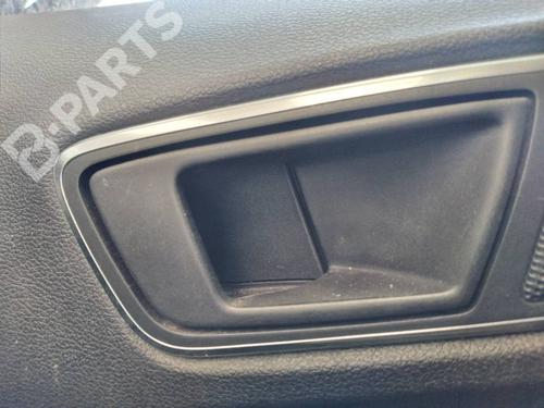 front-right-interior-door-handle-ford-b-max-jk-10-ecoboost-2012-9746540 main image