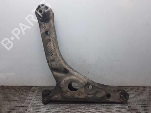Used Left front suspension arm FORD TRANSIT Bus (FD_ _, FB_ _, FS_ _, FZ_ _, FC_ _) [2006-2014]  2656424