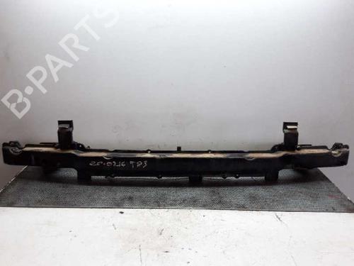 Used Rear bumper reinforcement KIA CEE'D Hatchback (ED) [2006-2012]  5650487