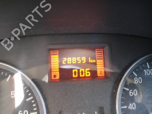 Alternator DACIA SANDERO | BP19037314M7 - Image 12
