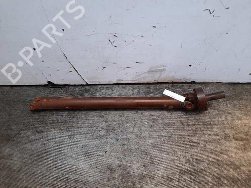 Used Driveshaft Driveshaft 6616722 6616722