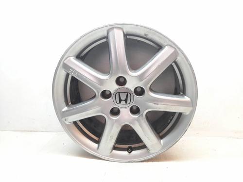 Used Rim HONDA CIVIC VIII Hatchback (FN, FK) 1.8 (FN1, FK2) (140 hp) 29865521