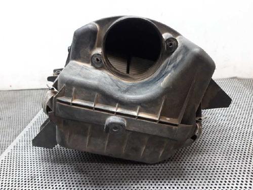 Air filter box SUZUKI GRAND VITARA I (FT, HT) 2.0 HDI 110 16V 4x4 (SQ420D, TD83V) | BP14036921M87 