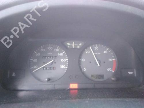 Front wiper motor CITROËN SAXO (S0, S1) 1.5 D | BP5023433M29 