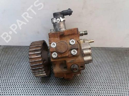 Used Injection pump Injection pump FORD FOCUS II (DA_, HCP, DP) [2004-2013] 2685001 2685001