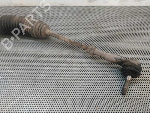 Steering rack CHRYSLER NEON II 1.6 | BP1567721M22 