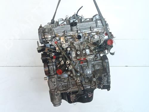 Engine TOYOTA VERSO (_R2_) 2.0 D-4D (AUR20_, AUR20R) | BP34059495M1 - Image 4