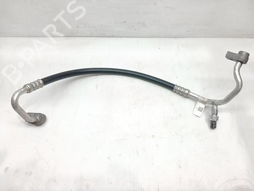 Used Other Other FORD FOCUS III [2010-2020] 34265555 34265555