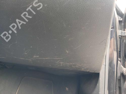 Glove box AUDI A4 B7 (8EC) 2.0 TDI 16V | BP37585191C95 - Image 4