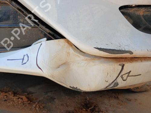 Front bumper FORD KUGA III (DFK) 2.5 Duratec Plug-in-Hybrid | BP37693098C7 - Image 5