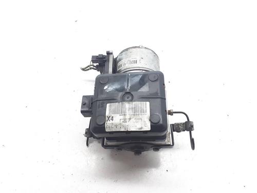 Suspension compressor CITROËN C5 I (DC_) 2.0 HDi (DCRHZB, DCRHZE) | BP32015698M103