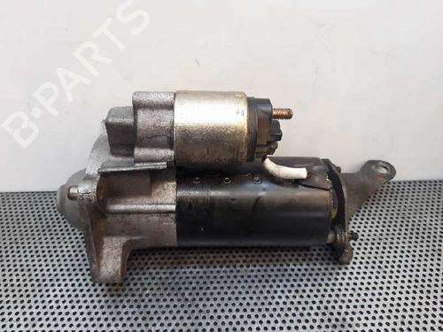 starter-volvo-s70-874-20-0001108166-bosch-1996-1997-1998-1999-2000-3644027 main image