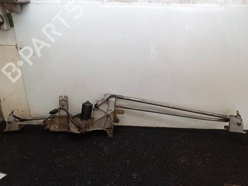 Used Front wiper motor Front wiper motor 10173746 10173746