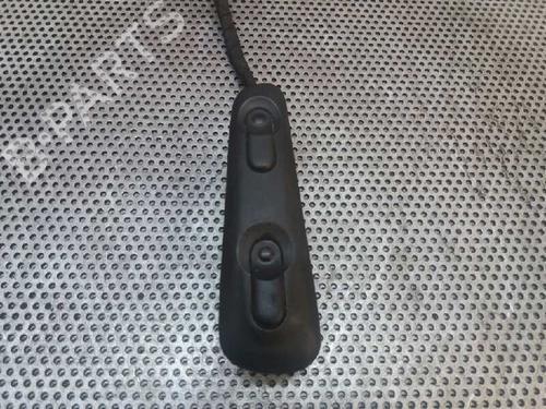 Used Right front window switch Right front window switch 3129236 3129236