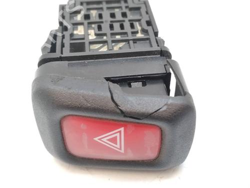 Warning switch NISSAN ALMERA II Hatchback (N16) | BP6616457I22 - Image 2