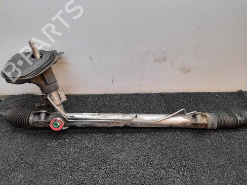 Steering rack FORD MONDEO IV (BA7) 2.0 TDCi (140 hp) 4730416