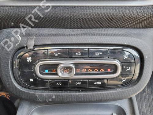 Radio SMART FORTWO Coupe (453) | BP29982481E6 - Image 17