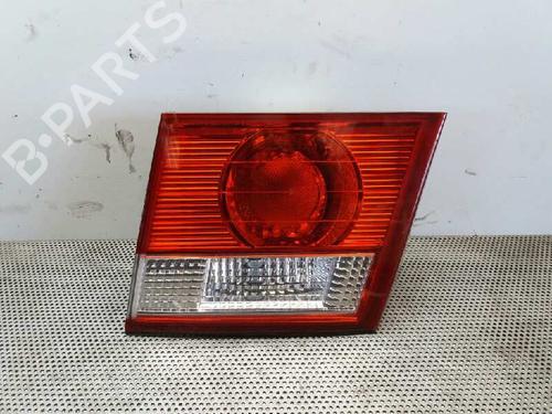 Used Right tailgate light Right tailgate light 4561535 4561535