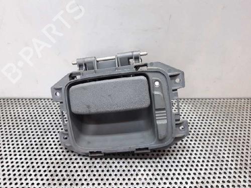 Used Interior handle Interior handle MERCEDES-BENZ VITO / MIXTO Van (W639) 109 CDI (639.601, 639.603, 639.605) (88 hp) 14036285 14036285