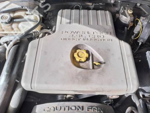 Warning switch JEEP CHEROKEE (KJ) | BP15845991I22 - Image 18