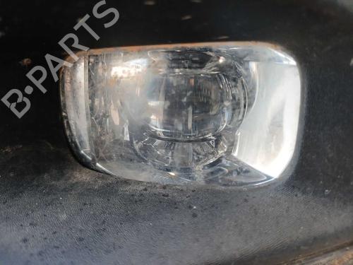 Left front fog light RENAULT KADJAR (HA_, HL_) 1.3 TCe 140 (HLNB, HLN1) | BP36987904C30 - Image 2
