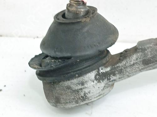 Steering rack PEUGEOT PARTNER Box Body/MPV | BP37427107M22 - Image 3