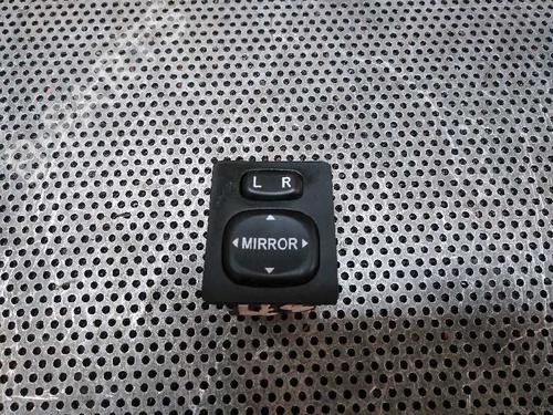 Used Mirror switch Mirror switch TOYOTA RAV 4 II (_A2_) 1.8 (ZCA25_, ZCA26_, ZCA25W, ZCA26W) (125 hp) 1970324 1970324