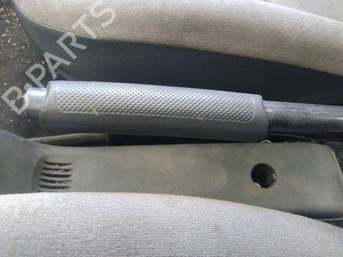 Used Hand brake SMART CITY-COUPE (450) 0.8 CDI (S1CLC1, 450.300, 450.301, 450.302, 450.303,... (41 hp) 10717677